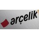 ARÇELİK KİRAZLI SERVİSİ - 0(212) 515 15 92 Aynı Gün Hizmet